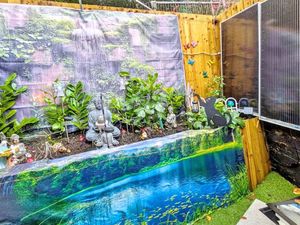 Photo 8- click for photo gallery